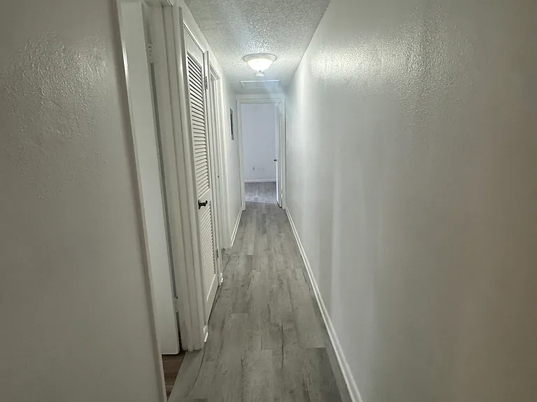 218 S Rossiter St #218 — Photo 6