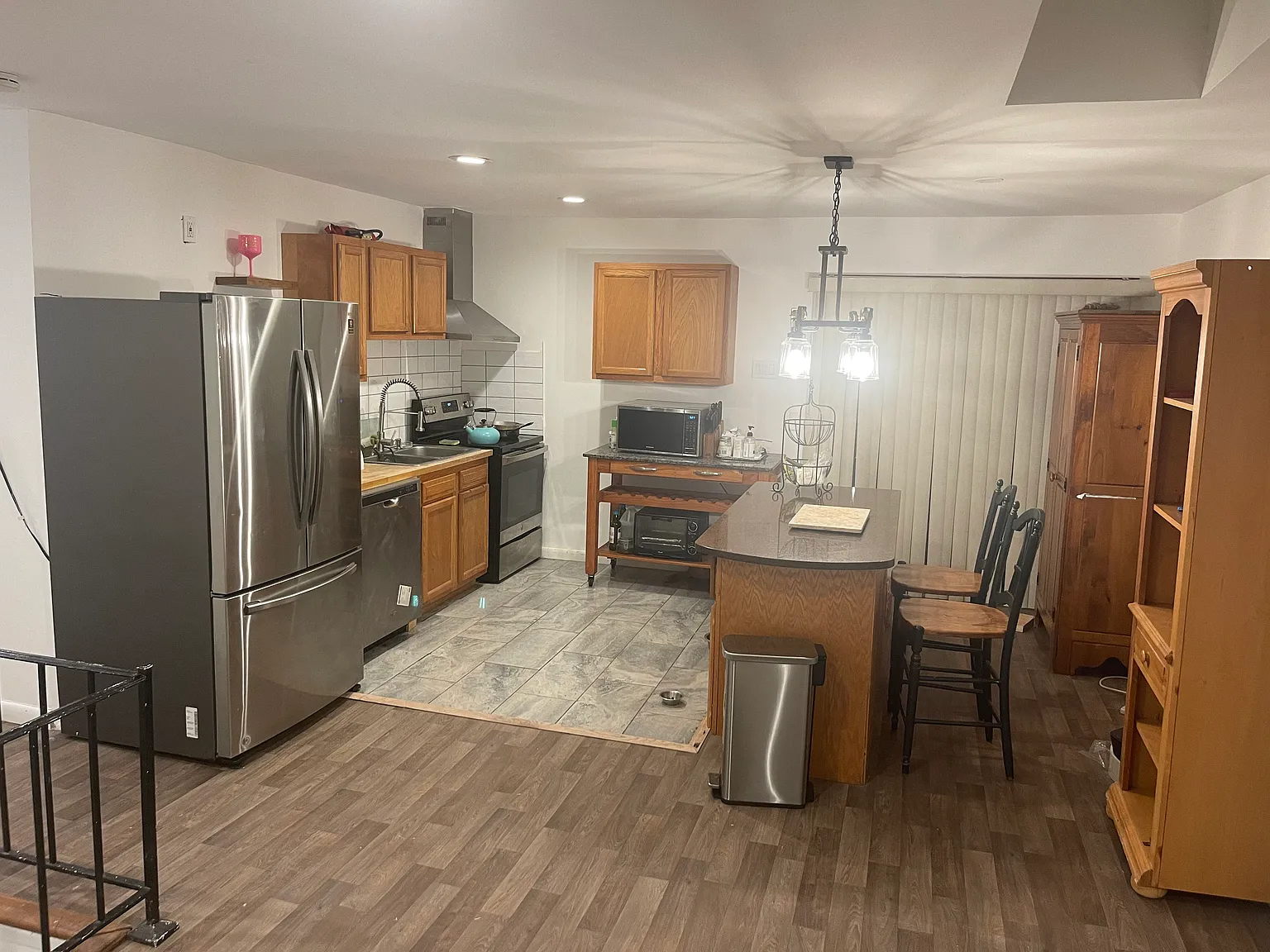 71 Picadilly Cir — Photo 1