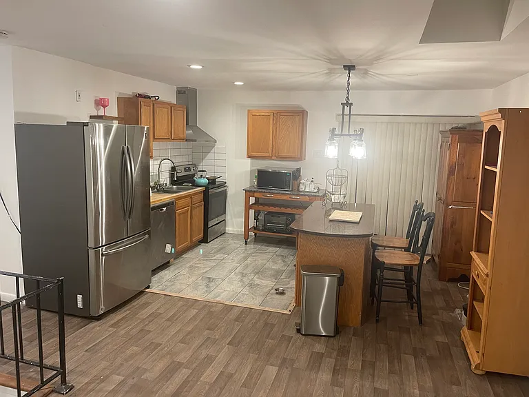 71 Picadilly Cir — Photo 1