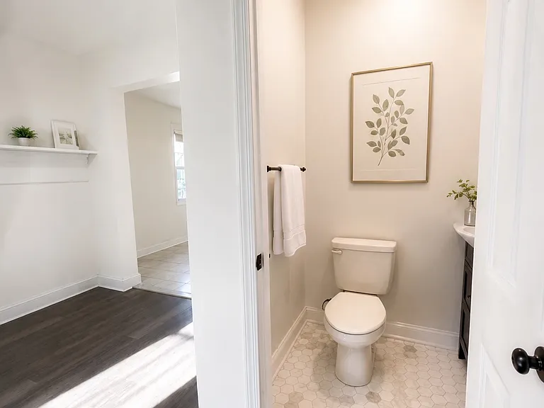 4467 Fleming St — Photo 15