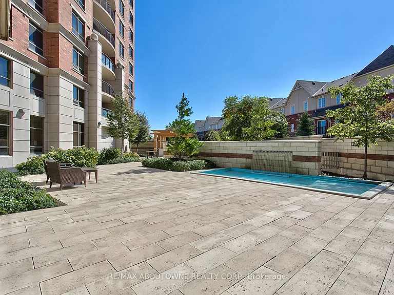 2391 Central Park Dr #504 — Photo 18