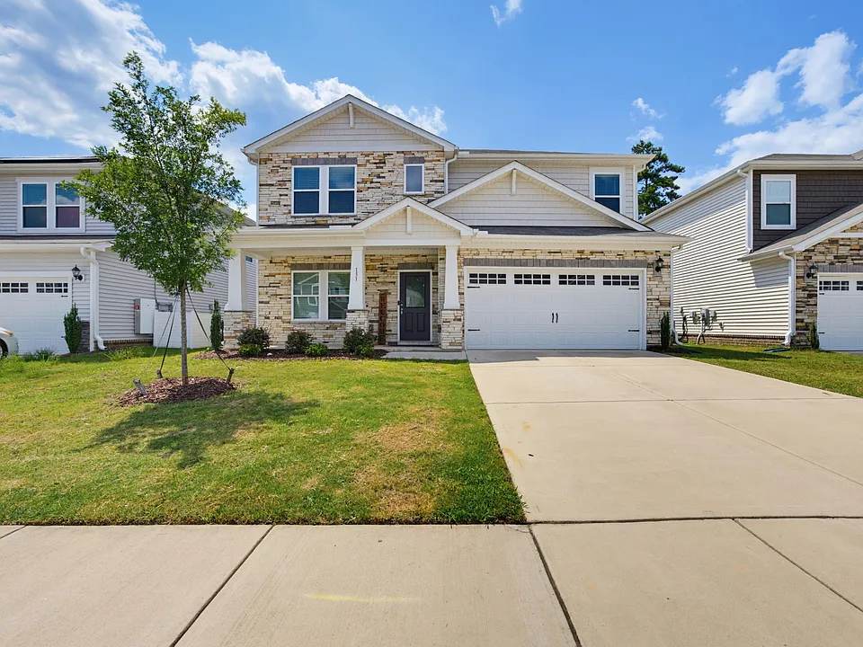 131 Acorn Grove Rd