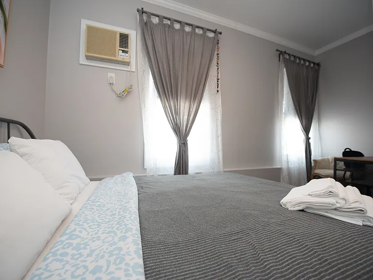 4731 Beach 47 St #2 — Photo 80