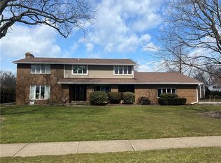 1240 Saint Ann Dr, Erie, PA