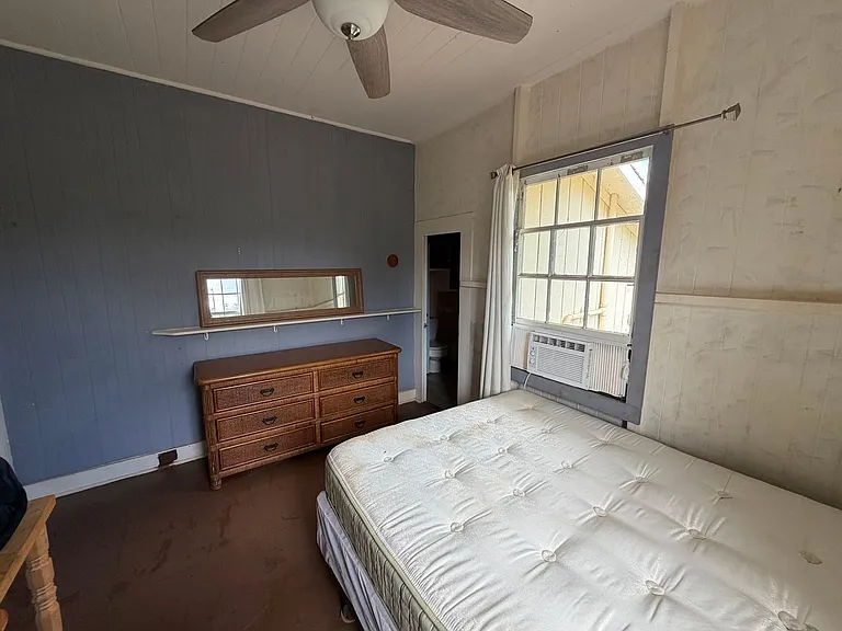33 Poni Pl — Photo 16