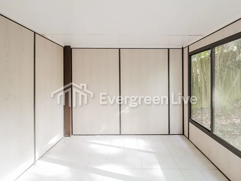 2613 Laurel View Dr — Photo 8