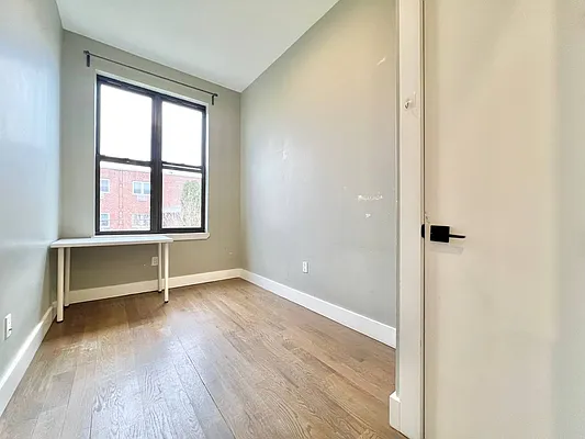 Rented by Doorway NYC, LLC | media 4