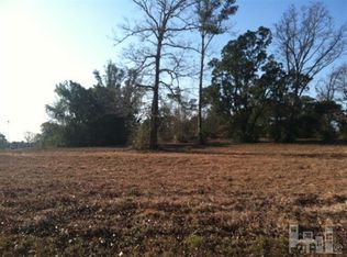 35 Mears Cir #SALT, Hampstead, NC 28443