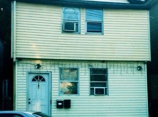 181 Myrtle Ave, Passaic, NJ 07055