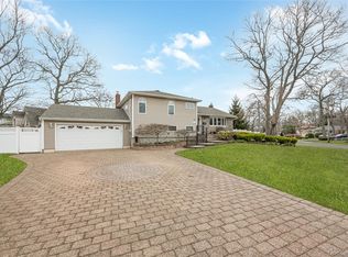 130 West Drive, Massapequa, NY 11758