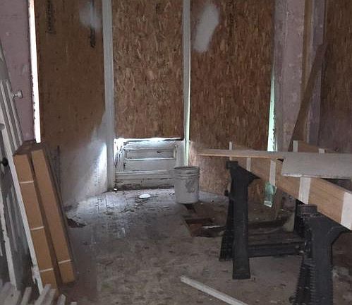2nd image of 931 N 26th St