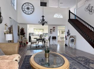 4926 Temple Bell Dr, Spring, TX 77388