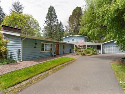 93706 Pickett Ln, Coos Bay, OR, 97420