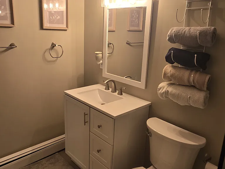 563 Fairmount Rd — Photo 8