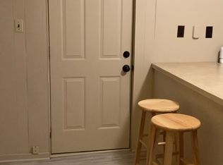 (Undisclosed Address), Pittsburgh, PA 15210