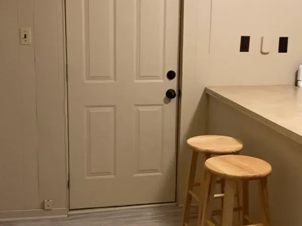 (undisclosed Address), Pittsburgh, PA 15210