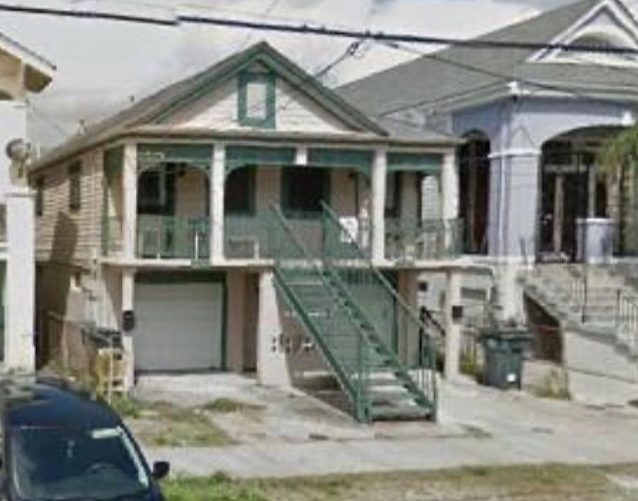 1st image of 2323 Ursulines Ave