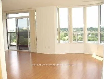 3 bed, $3,450 — Photo 3