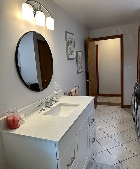 12 Russells Mills Rd #1E — Photo 7