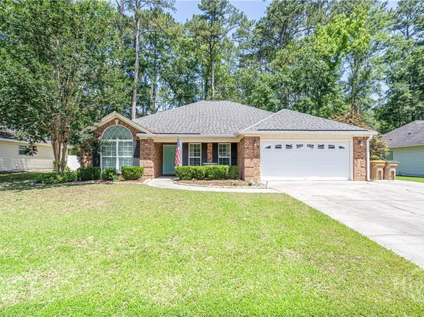 230 Brookstone Court, Rincon, GA 31326