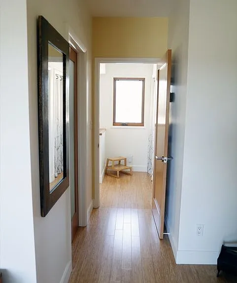 12213 Culver Dr — Photo 21