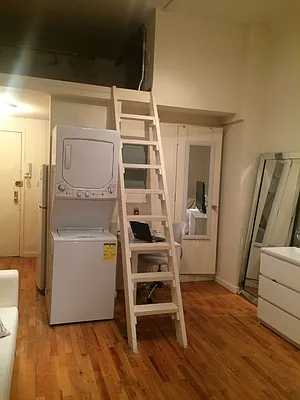 Rented by Flip Technologies Inc | media 24