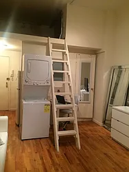 Rented by Flip Technologies Inc