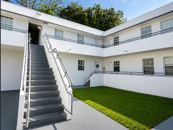 4th image of (Undisclosed Address)