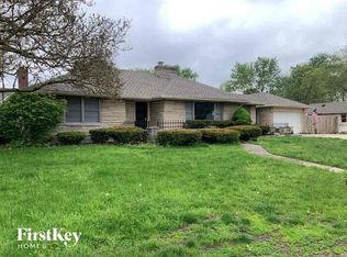 7175 E 11th St, Indianapolis, IN 46219