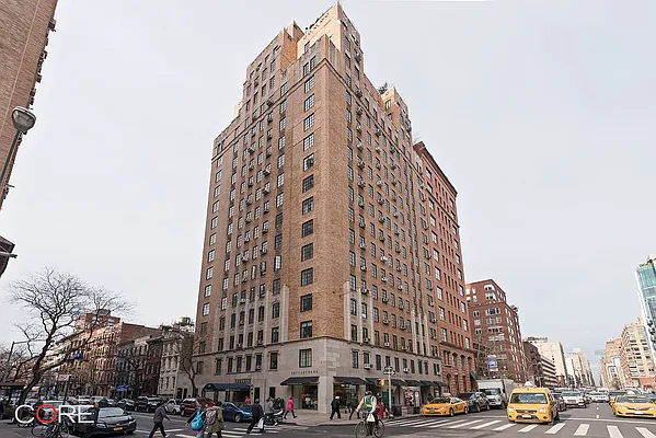 Sold by CORE | media 18