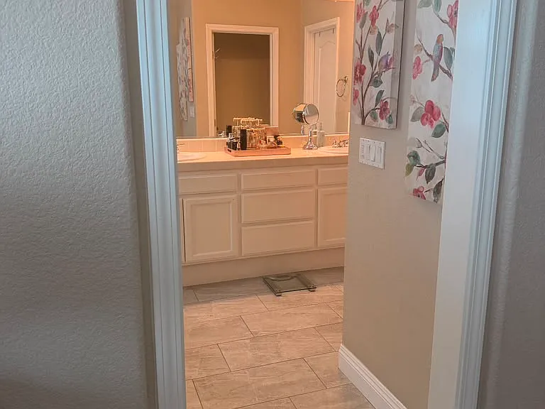 3308 Tualatin Way — Photo 5