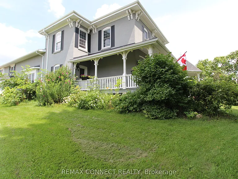 10748 McEwen Dr #HOUSE — Photo 4