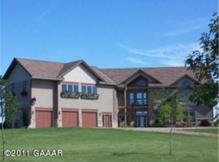 1910 Slalom Ball Ln, Glenwood, MN 56334