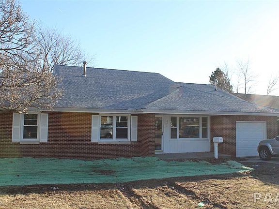 2nd image of 2324 W Wagner Ln