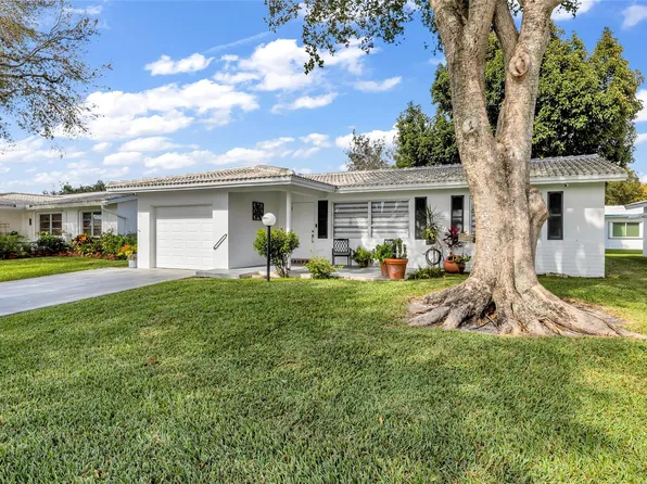 8855 NW 14th Street, Plantation, FL 33322