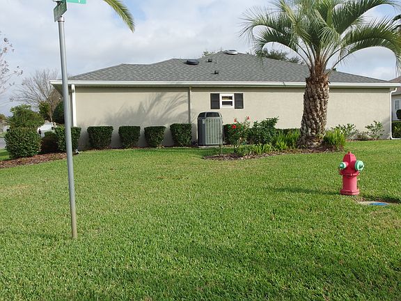 4th image of 13669 SE 90th Ter