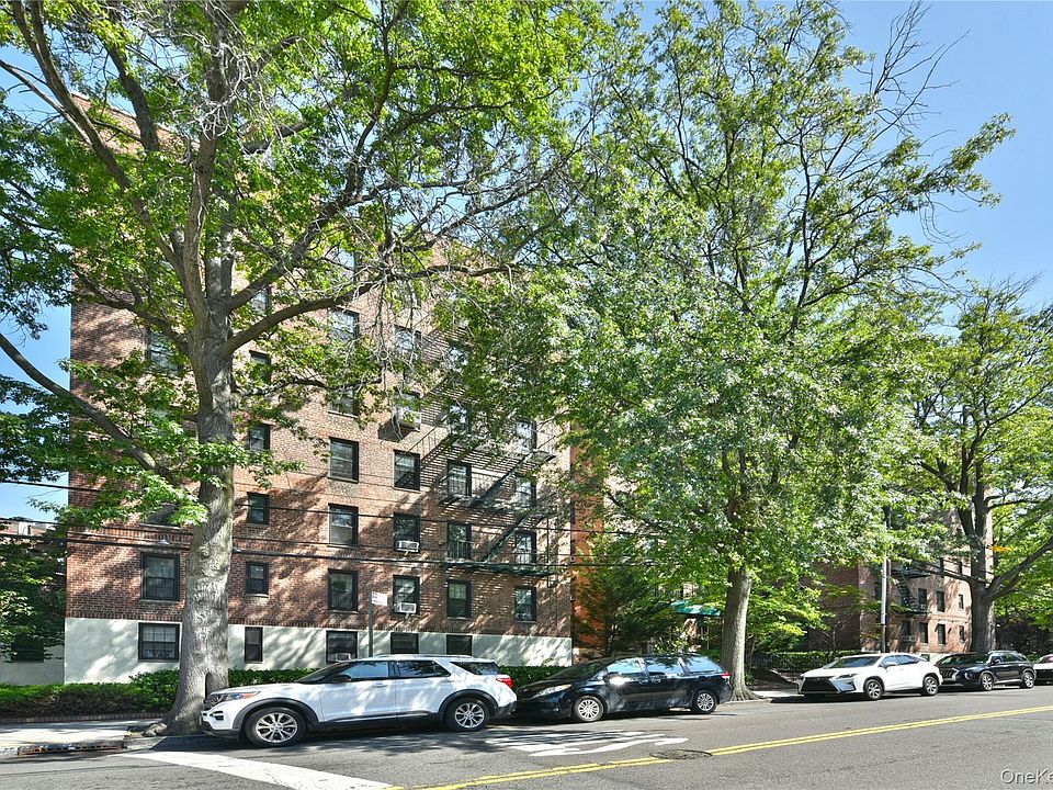1st image of 139-09 84 Drive #307