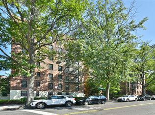 139-09 84 Drive #307, Briarwood, NY 11435