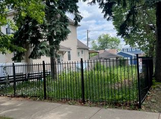 3229 W 61st St, Chicago, IL 60629