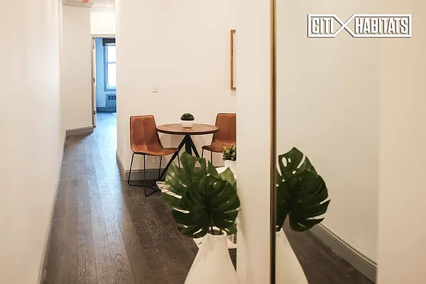 Rented by Citi Habitats | media 6