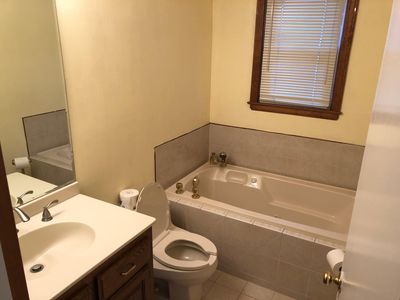 163 Rethal St, Southington, CT, 06489