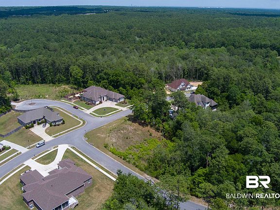 3rd image of 0 Stone Mill Dr
