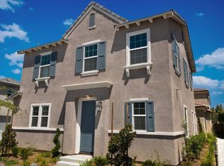 8614 Founders Grove St, Chino, CA 91708