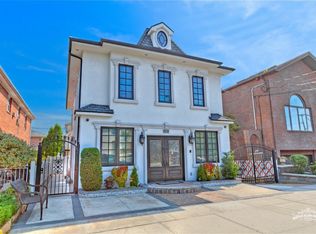 2149 E 73rd St, Brooklyn, NY 11234