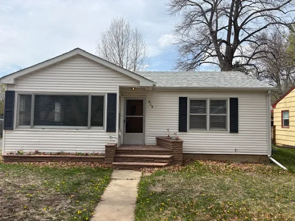 919 Corey St, Longmont, CO 80501