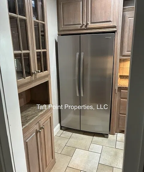 1517 NW 44th St — Photo 20