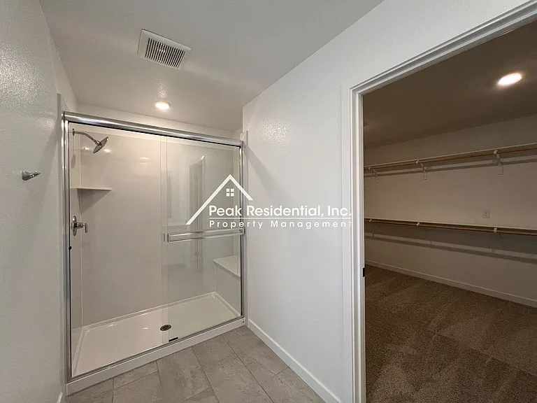 12632 Hereford Ave — Photo 28