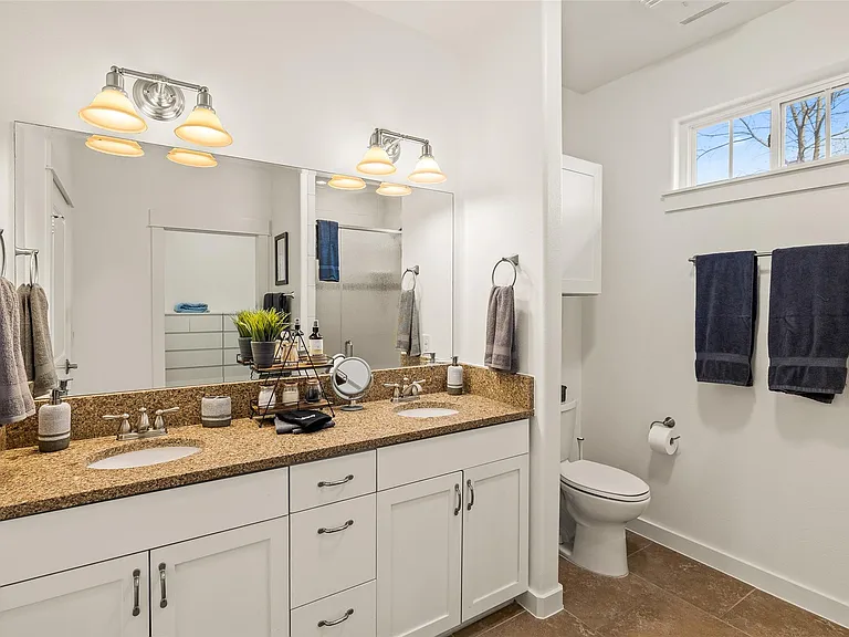 435 Hays St — Photo 17
