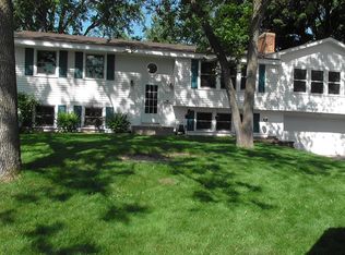 10816 Upton Ave S, Bloomington, MN 55431