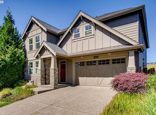 1001 Goff Rd, Forest Grove, OR 97116